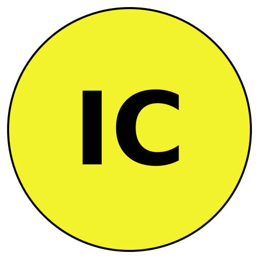 InspireCraft