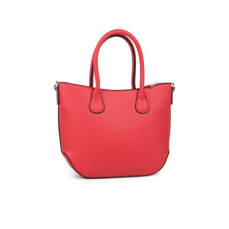 Organic Cotton Tote Bags